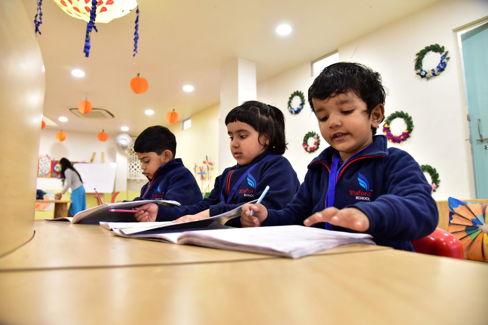 ????????????????????????????????????